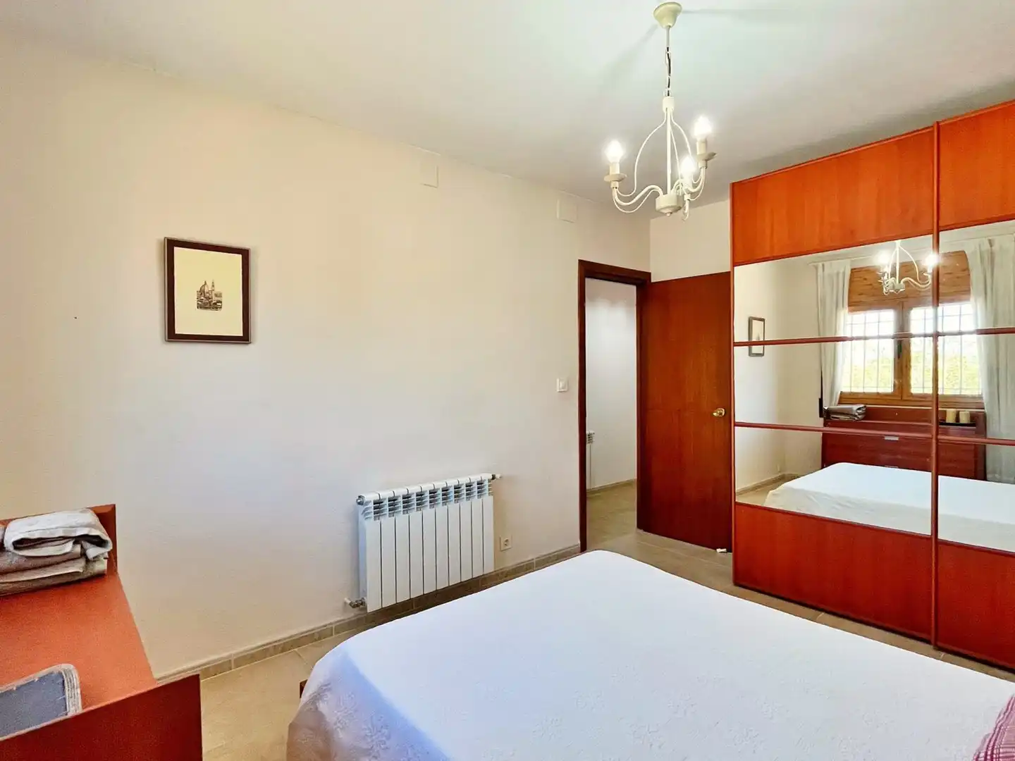 Chalet en venta en Camarles, imagen 31