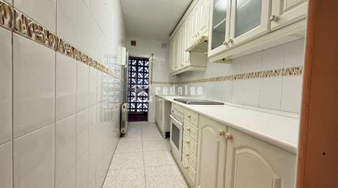 Foto 3 de Piso en venta en Veredillas, Torrejón de Ardoz