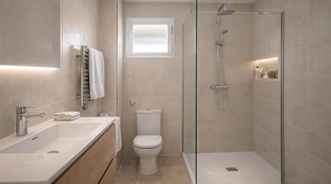 Foto 5 de Piso en venta en Carretera de Boadilla del Monte, Campamento,  Madrid Capital