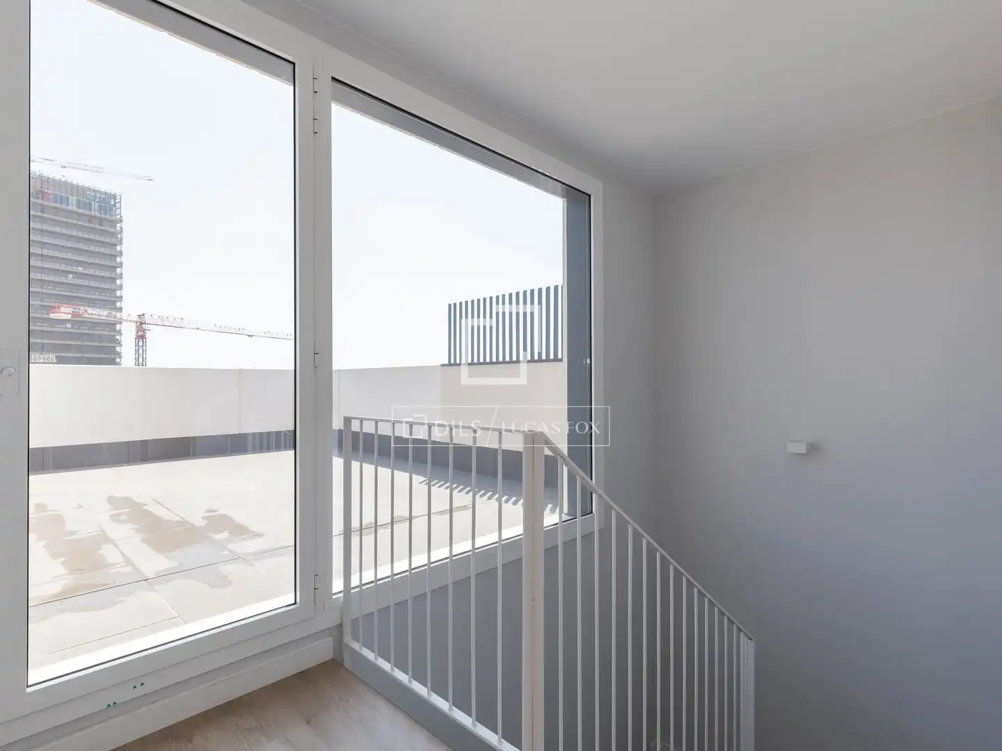 Villa avec terrasse à louer à Finestrelles, imagen 41