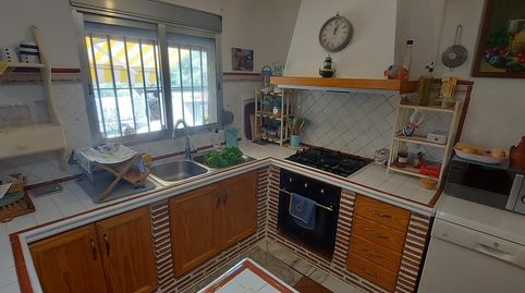 Foto 4 de Casa o xalet en venda a Alfara de la Baronia, Valencia