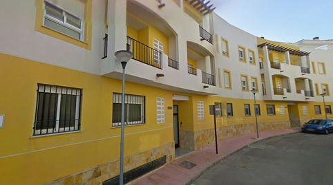 Foto 2 de Casa o chalet en venta en Alondra, Vera Ciudad, Vera