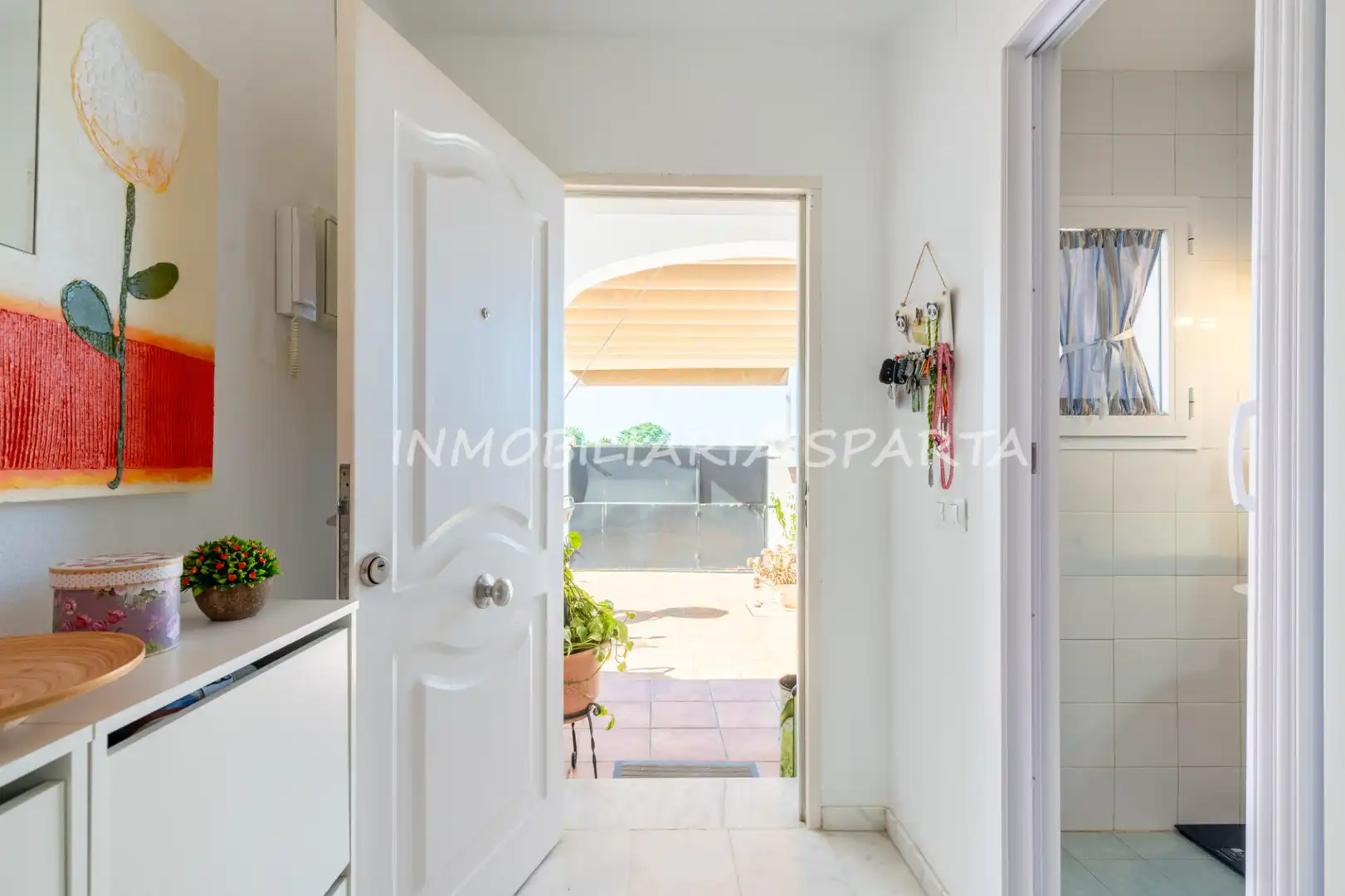 Detached homes for sale in Benacazón  with Air Conditioner, Heating and Oven
