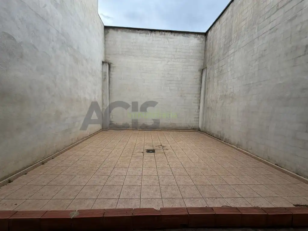 Terraza de Casa o chalet en venta en Guadassuar con Terraza y Balcón