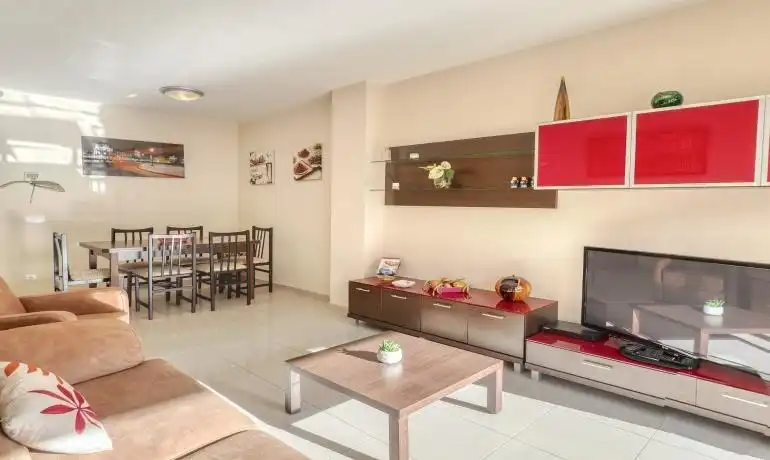 Apartament amb piscina en venda a Salatar, imagen 12