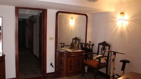 Photo 2 of Country house for sale in Txako Auzunea, 6-4, Arrigorriaga, Bizkaia