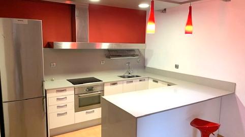 Photo 3 of Flat for sale in Carrer Sant Agustí, Morera, Barcelona