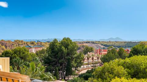 Photo 4 of Attic for sale in Lomas de Campoamor - Las Ramblas, Orihuela