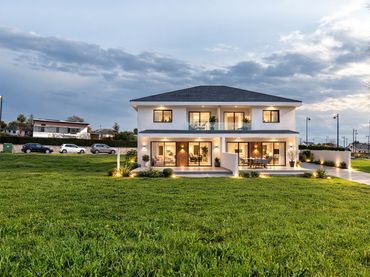 Maison jumelée avec jardin à vendre à Luarca - CL DE LOS TEXOS 1