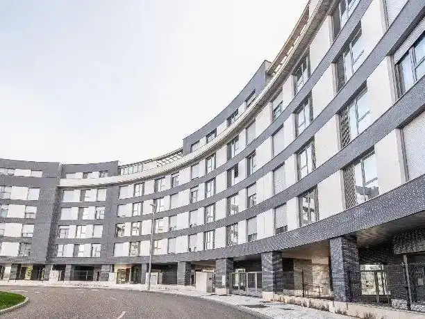 Vista exterior de Pis en venda en Valladolid Capital amb Piscina i Balcó
