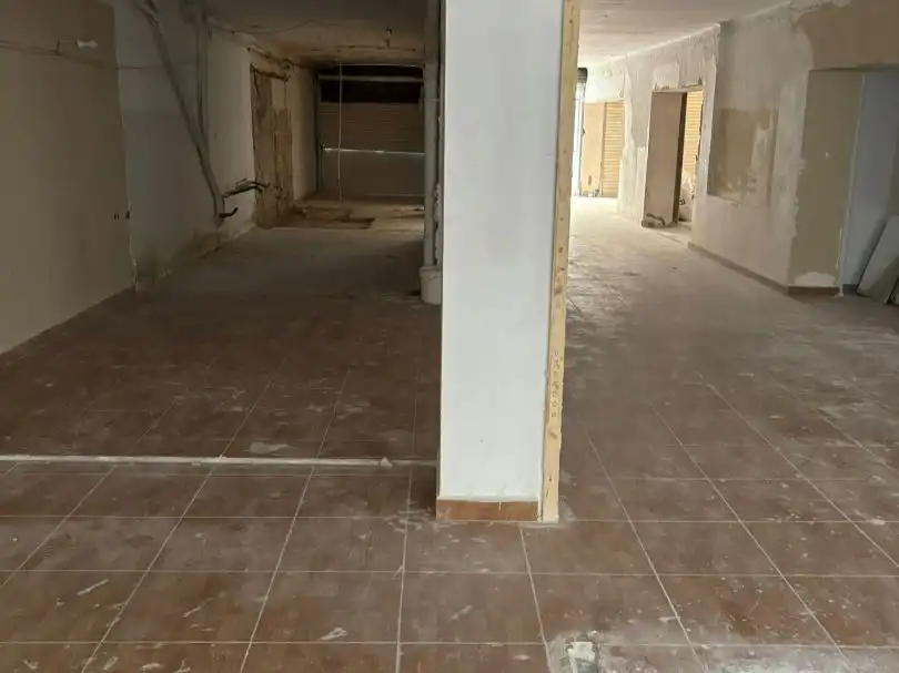 Business premises to rent in Calle Montalt, 3, imagen 5