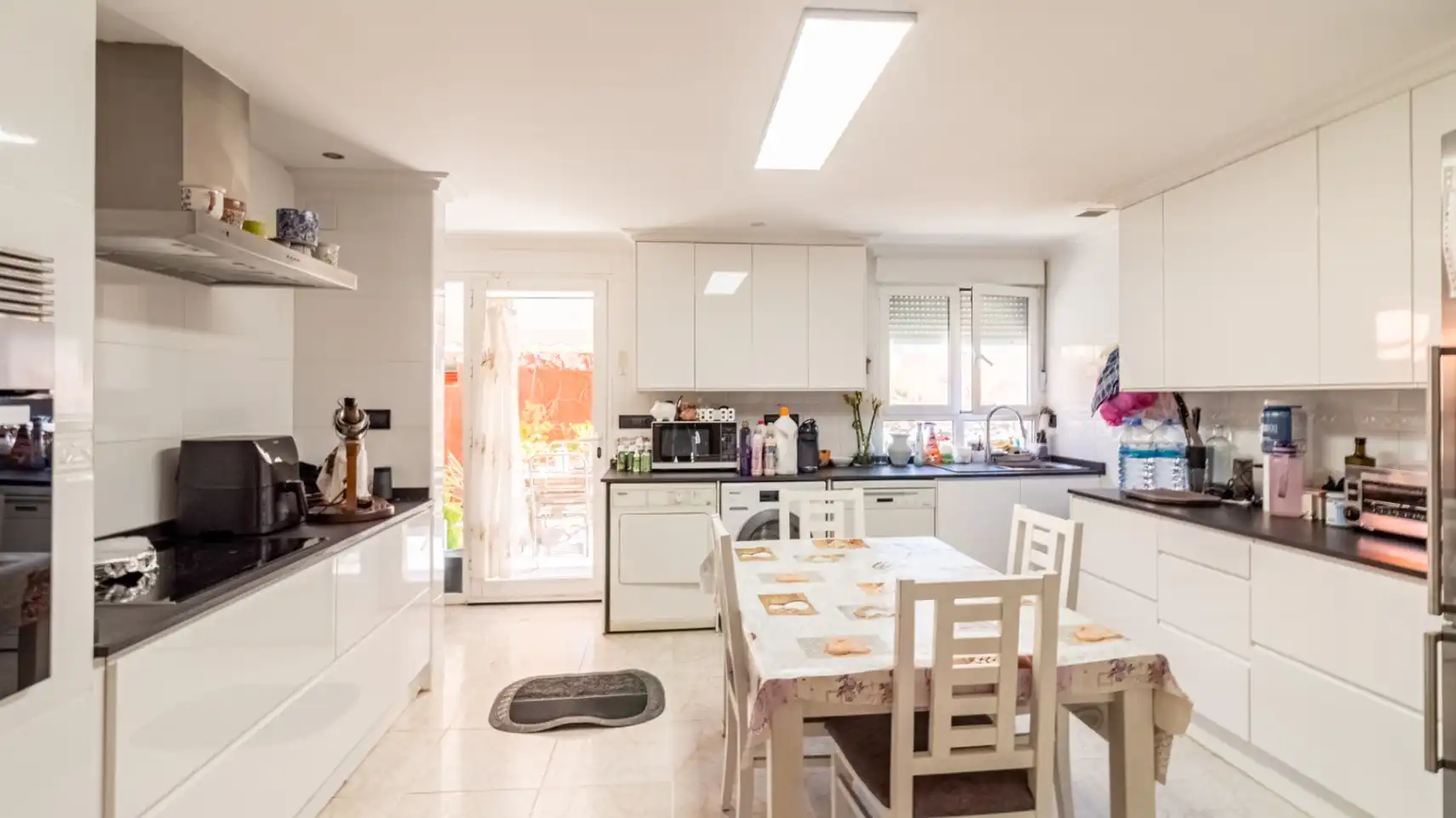 Villa avec piscine à vendre à El Montgó, imagen 6
