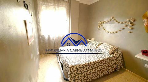Foto 3 von Wohnung zum Verkauf in Las Palmeras - Dehesilla, Sanlúcar de Barrameda