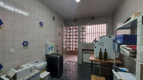 Foto 3 de Piso en venta en Logroño - Gran Via Juan Carlos I, Gran Via,  Logroño