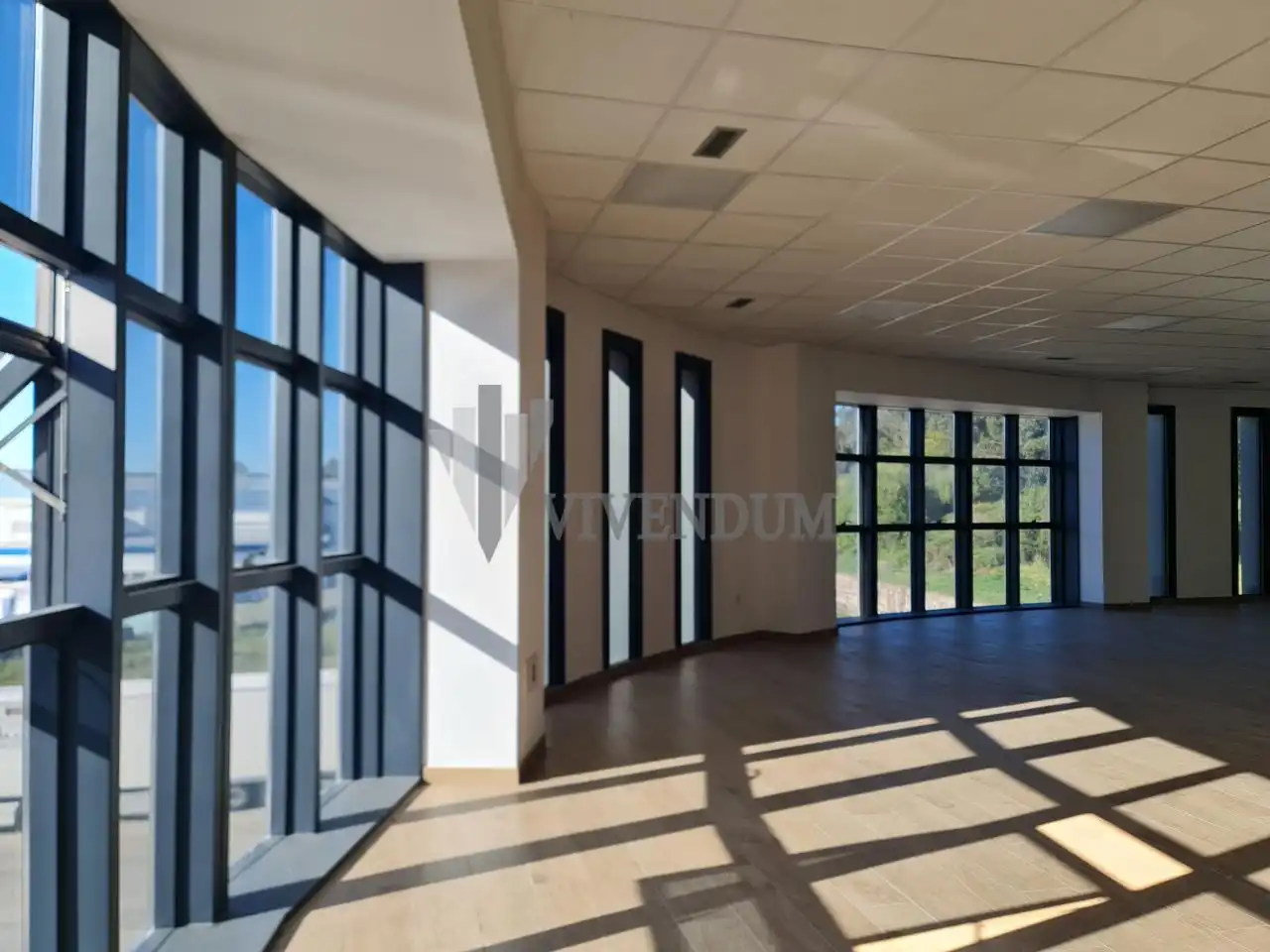 Nave industrial en venta en O Porriño, imagen 27