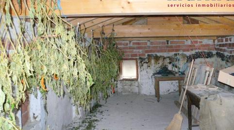 Photo 5 of House or chalet for sale in Calle San Esteban, 2, Romanzado / Erromantzatua, Navarra