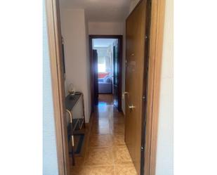 Study to rent in  Madrid Capital