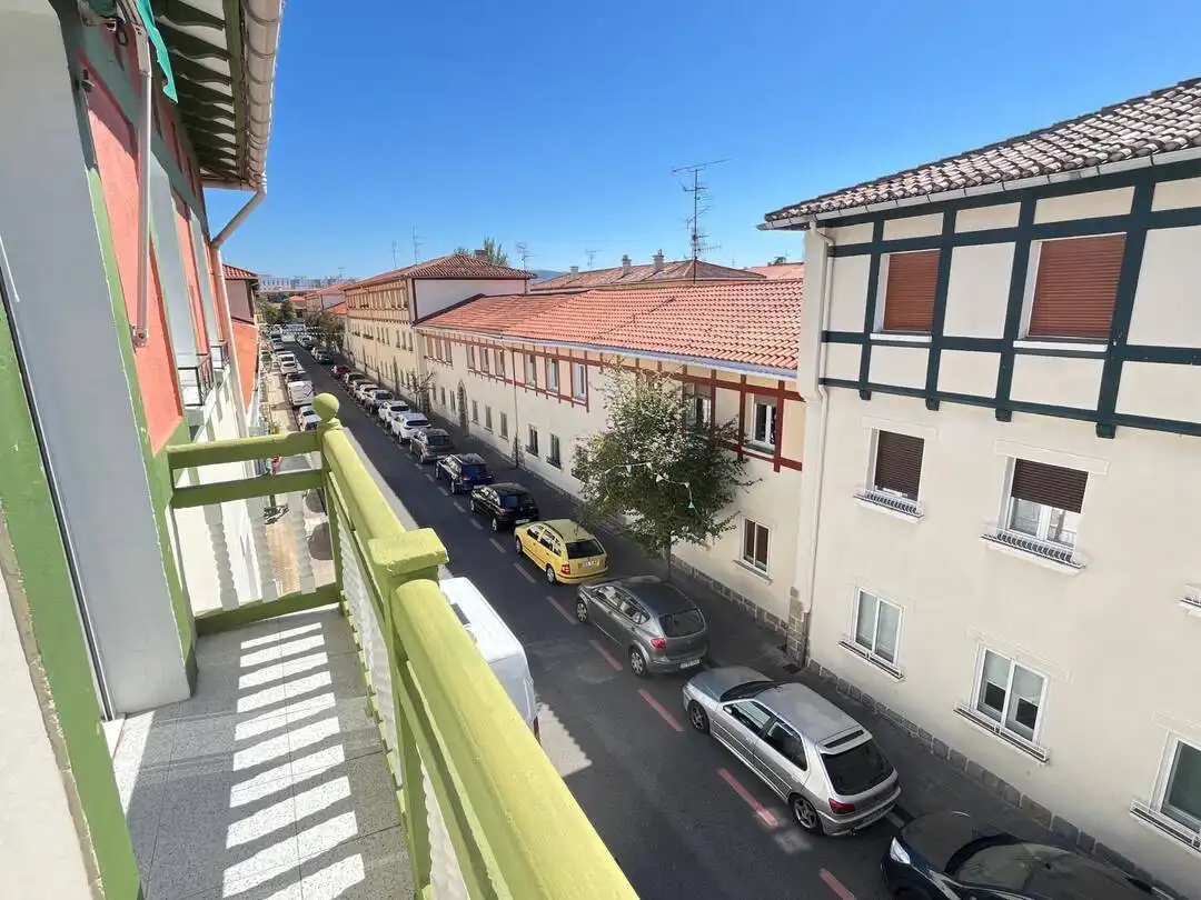 Appartamento con terrazza in vendita a Chantrea, imagen 7
