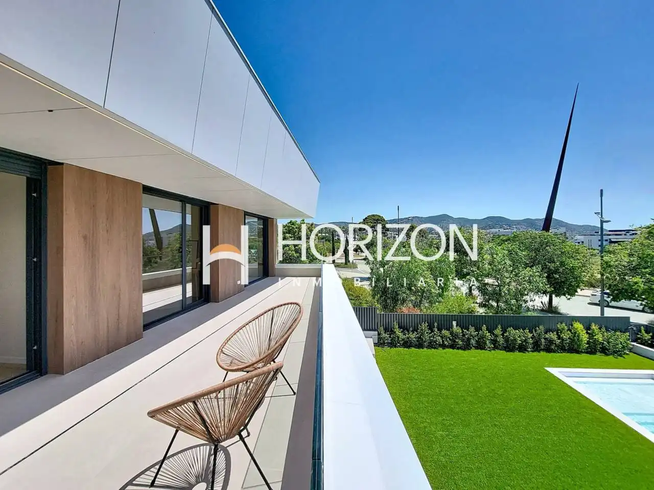 Chalet con piscina en venta en Calle Pepe de Garraf, imagen 19