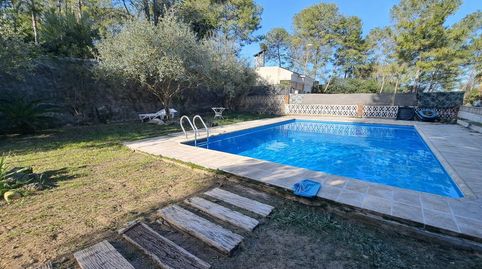 Foto 3 de Casa o xalet en venda a Urbanitzacions i Pedanies Sud, Alzira