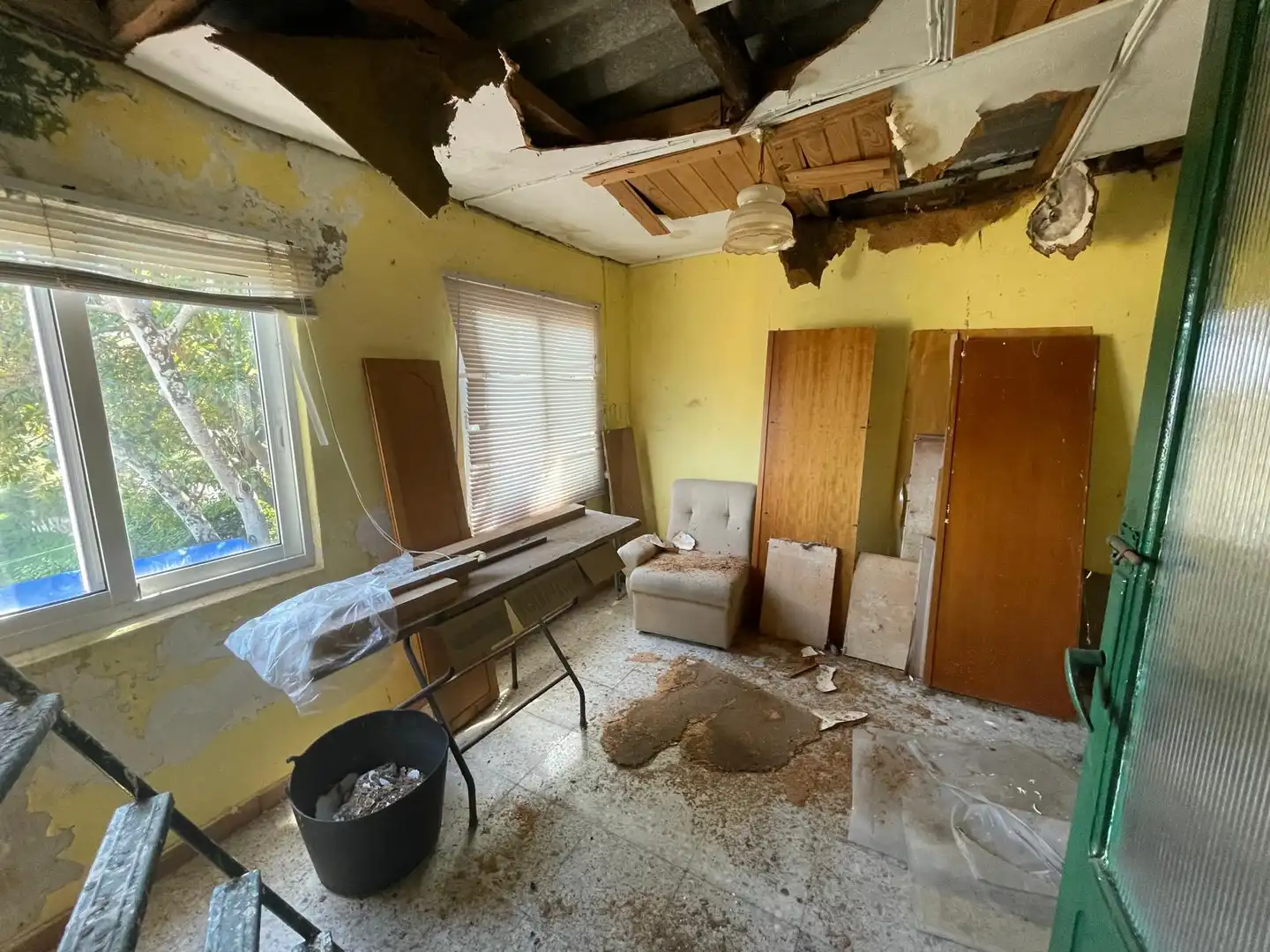 Maison à vendre à Área Rural, imagen 6