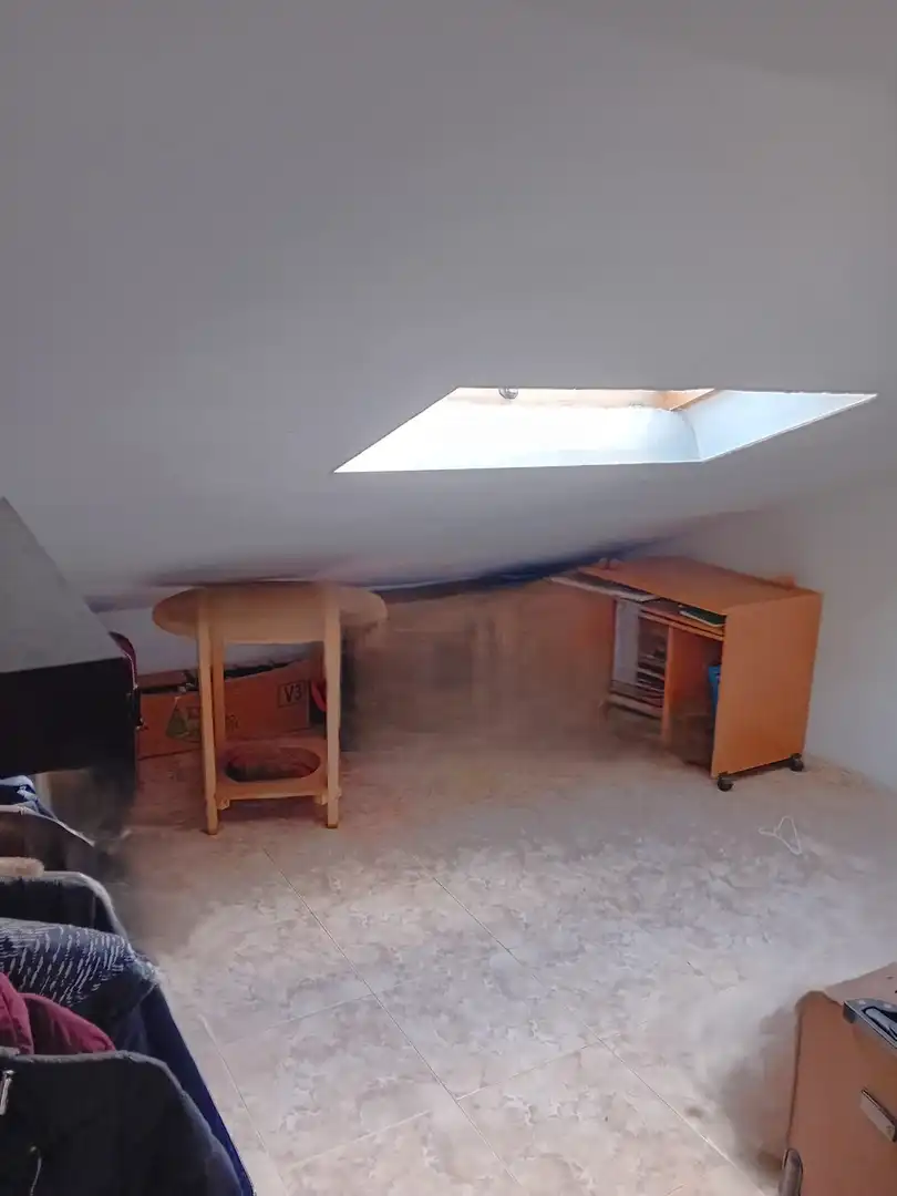 Casa adosada en venta en Los Alcázares con Aire acondicionado, Amueblado y Horno