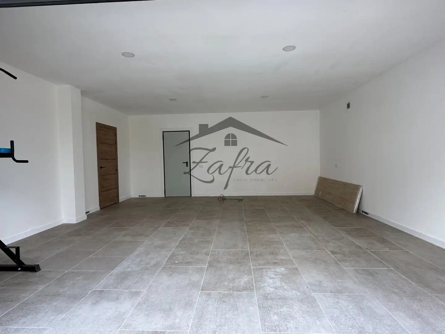 Haus mit Pool zum Verkauf in La Goba, imagen 42