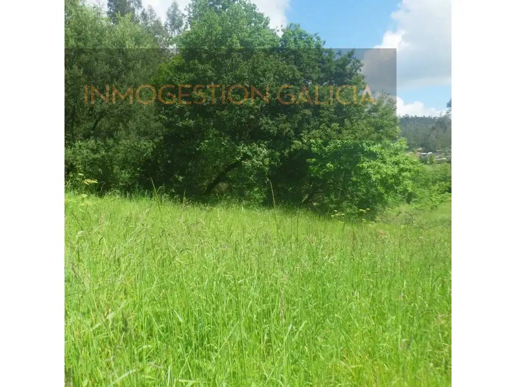 Terreni e lotti in vendita a Lugar Formigueiro, imagen 4