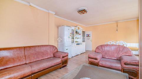 Foto 3 de Piso en venta en Centro - Sagrario, Granada