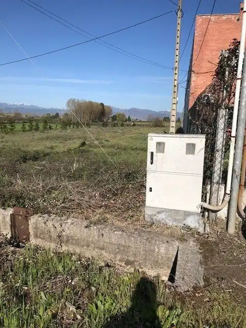 Casa rústica en venda a Camponaraya, imagen 2