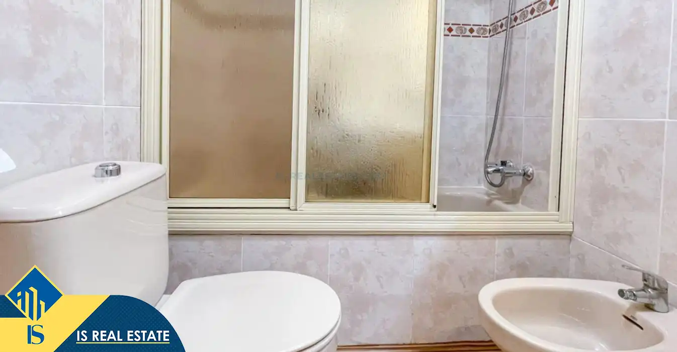 Apartament amb ascensor en venda a Centro, imagen 13
