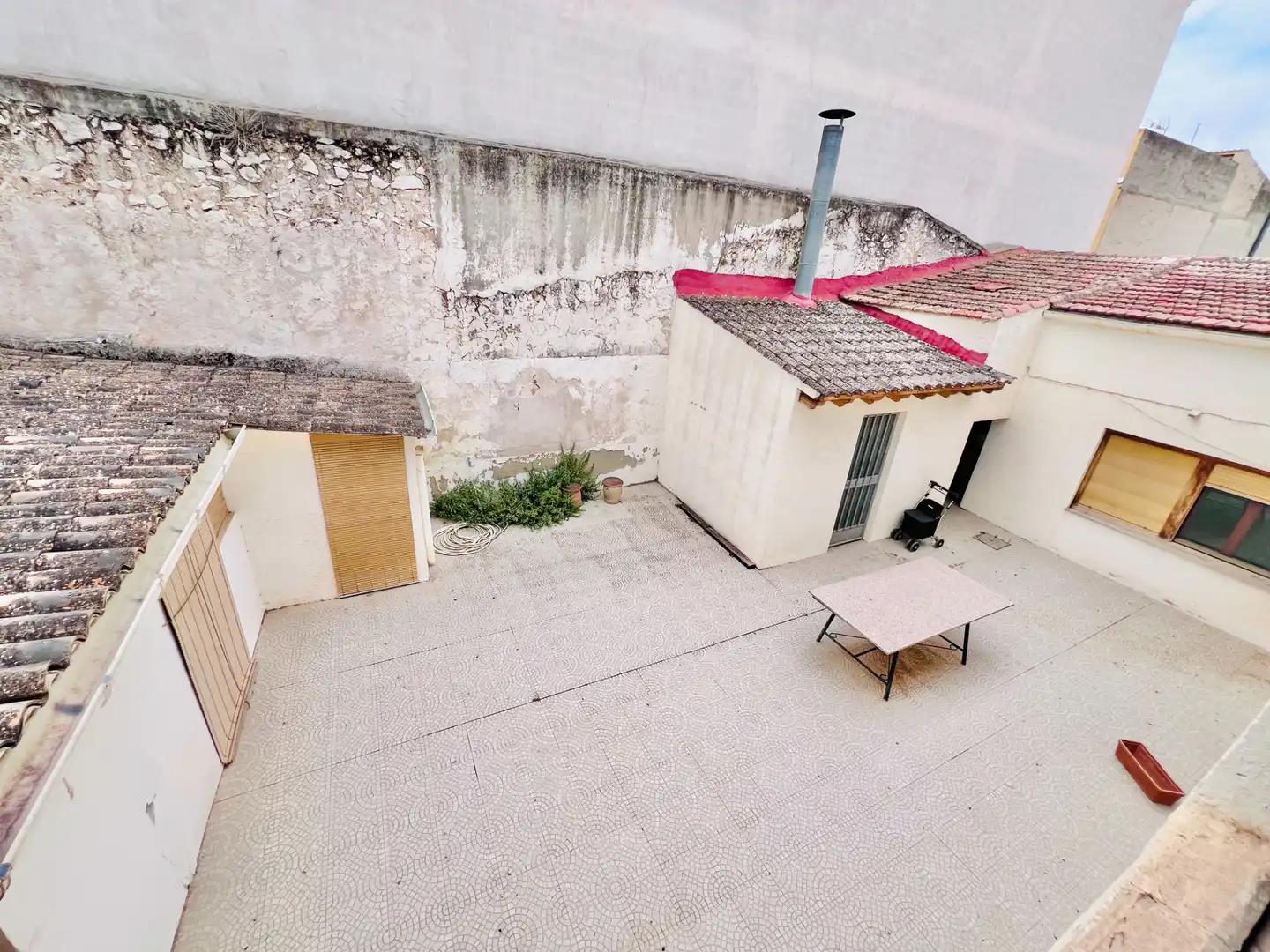 Haus zum Verkauf in El Pinós / Pinoso, imagen 11