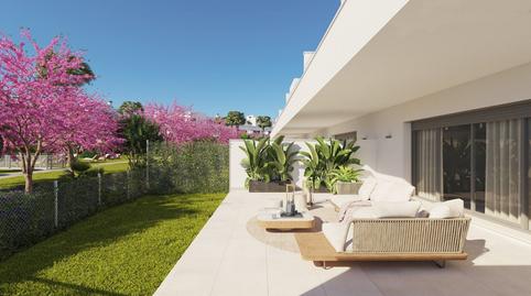 Photo 3 of Apartments for sale in Las Lomas de Río Verde, Marbella