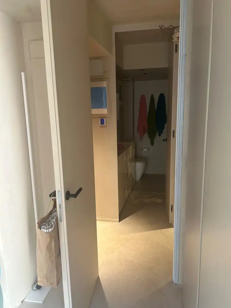 Wohnung mit Terrasse zum Verkauf in Plaça del Rei en Jaume I, imagen 22