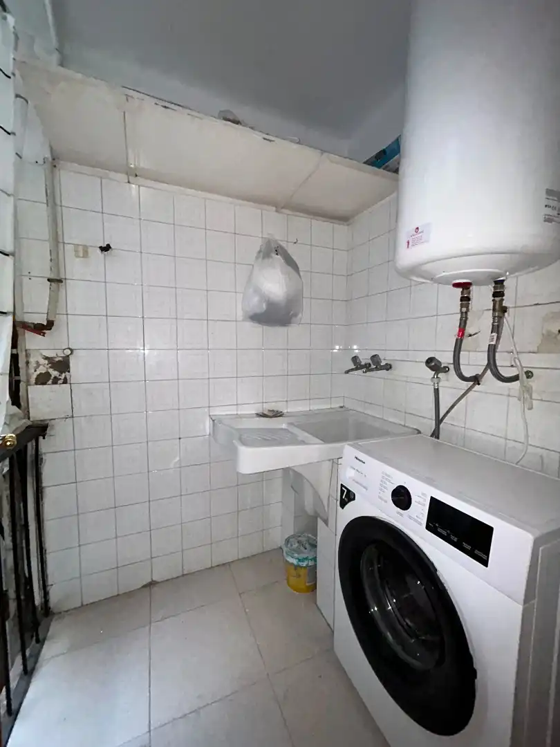 Wohnung zum Verkauf in Carrer Barcelona, imagen 9