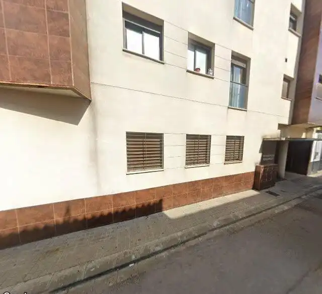 Wohnung zum Verkauf in Cerro - Amate, imagen 5