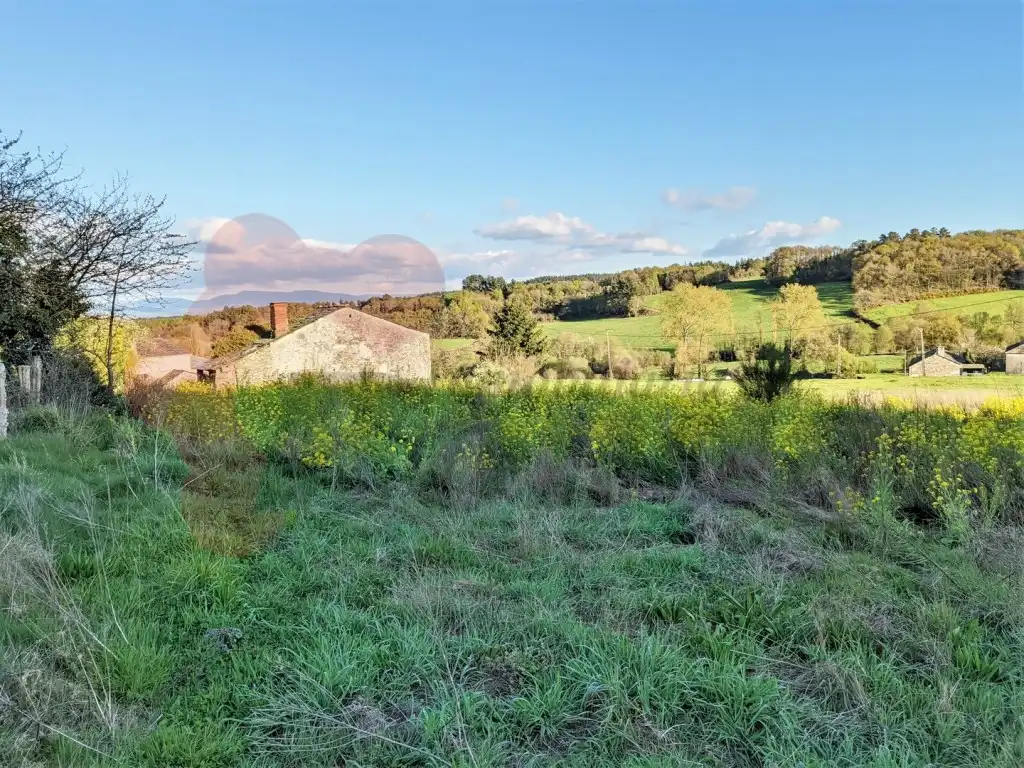 Maison à vendre à Sarria, imagen 8