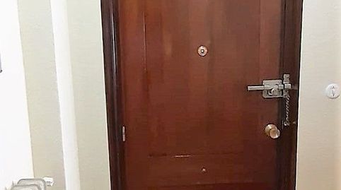 Photo 2 of Flat for rent in Asturias, Carmelitas, Salamanca Capital