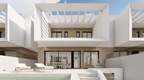 Photo 4 of Single-family semi-detached for sale in Carretera Carretera Almoradi a Dolores, 4, Dolores, Alicante