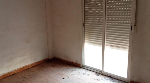 Foto 4 von Haus oder Chalet zum Verkauf in Balsa de Ves, Albacete