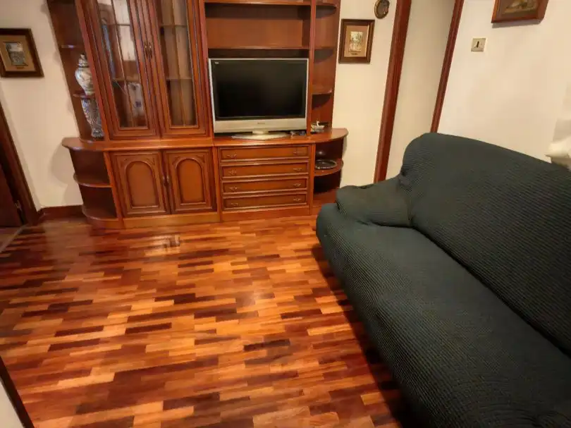 Appartamento con ascensore in vendita a Calle Carlos III 4, imagen 9