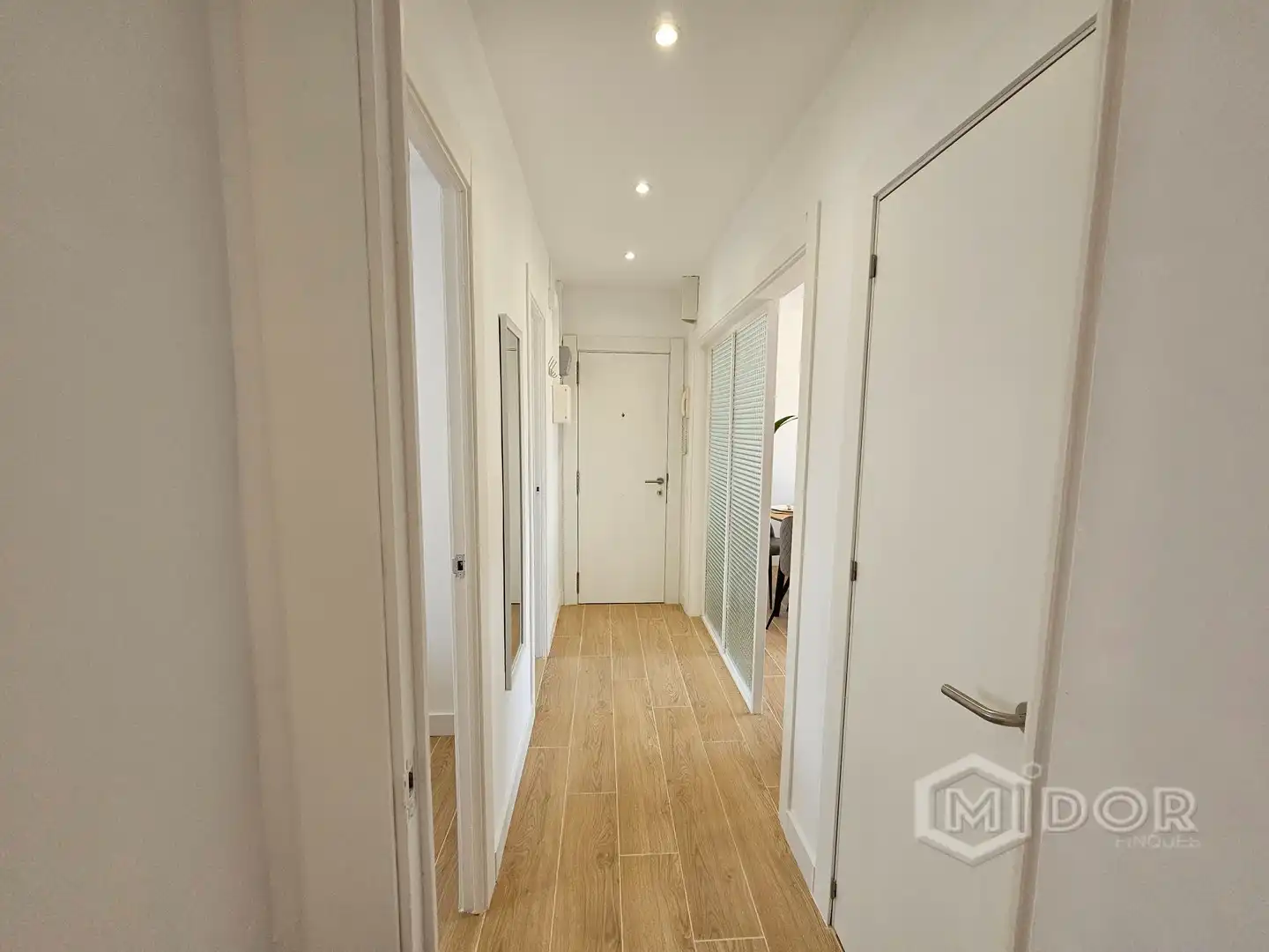 Apartments for sale in Sant Feliu de Guíxols  with Air Conditioner, Furnished and Oven