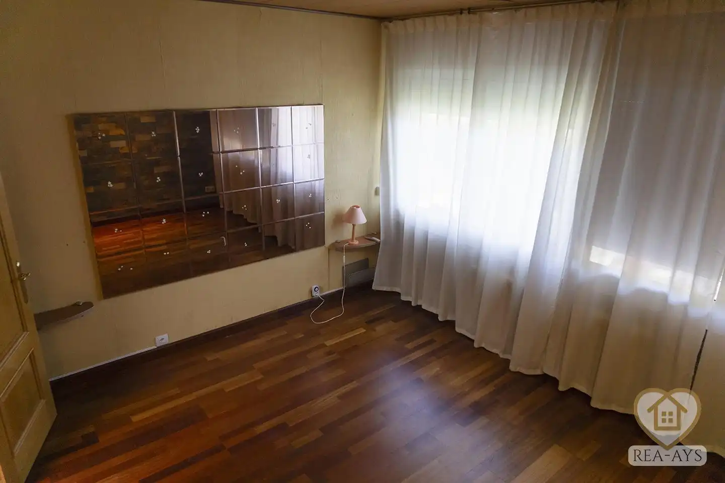 Habitación de Casa o chalet en venta en Vallirana con Jardín privado, Terraza y Trastero