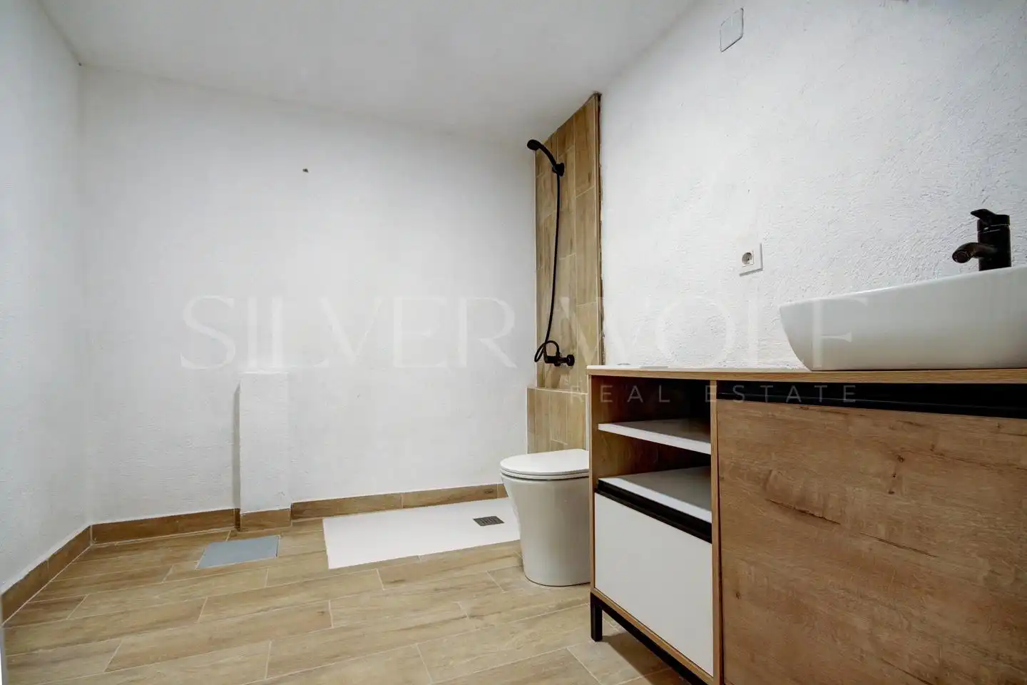 Casa amb piscina en venda a calle Arc de Sant Martí, imagen 24