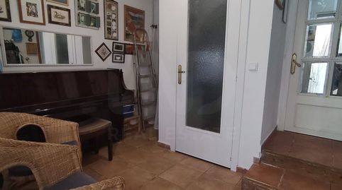 Foto 3 de Casa adosada en venta en Alcanar, Tarragona