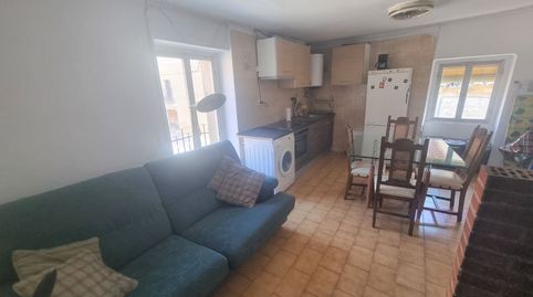 Casa de 2 pisos y 5 habitaciones, imatge 2