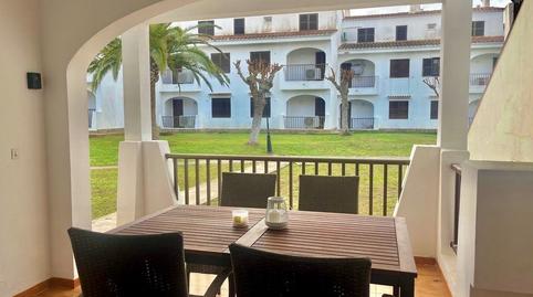 Photo 2 of Apartment for sale in Cala en Porter, Alaior