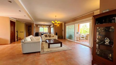 Foto 2 de Casa o xalet en venda a Benajarafe, Vélez-Málaga