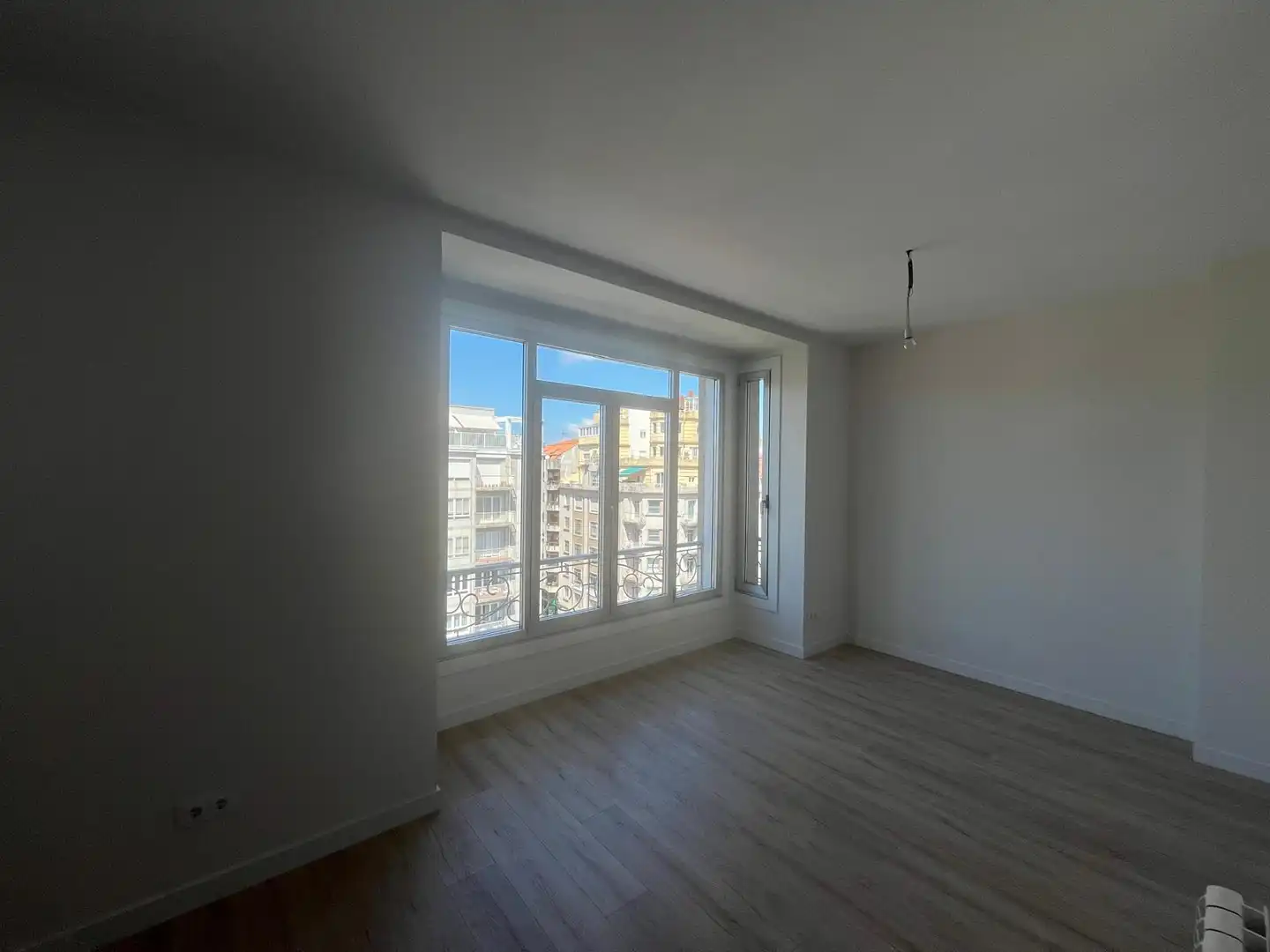 Dúplex amb ascensor en venda a Avenida Gran Vía, imagen 23