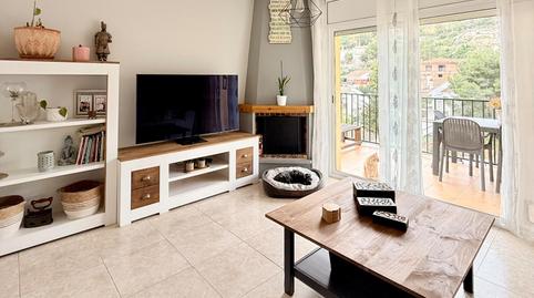 Foto 5 de Casa adosada en venda a Calle Palestina, Segur de Calafell, Calafell